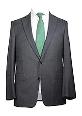 Brooks brothers gray for sale  Delivered anywhere in USA 