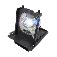 Ctlamp quality 915b455011 for sale  Delivered anywhere in USA 