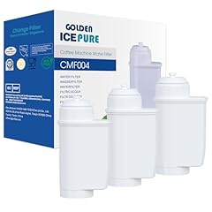 Golden icepure wasserfilter gebraucht kaufen  Wird an jeden Ort in Deutschland