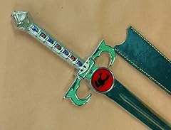 Cosplay thundercat sword for sale  Delivered anywhere in USA 