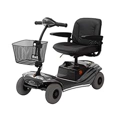 Roma shoprider paris for sale  Delivered anywhere in UK
