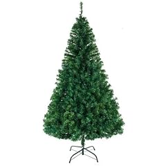 Bonnlo künstlicher weihnachts gebraucht kaufen  Wird an jeden Ort in Deutschland