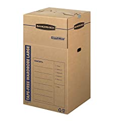 Bankers box 7710501 for sale  Delivered anywhere in USA 