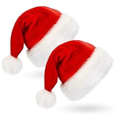 Bosoner weihnachtsmütze nikol gebraucht kaufen  Wird an jeden Ort in Deutschland