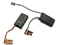11264evs 11241evs 11265evs for sale  Delivered anywhere in USA 