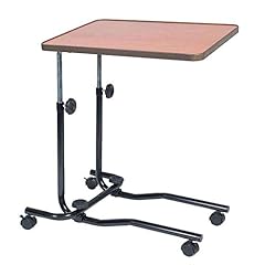 table bureau chaise d'occasion table bureau chaise d'occasion Livré partout en France