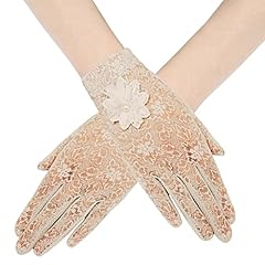 Babeyond damen lace gebraucht kaufen  Wird an jeden Ort in Deutschland