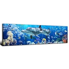 Ocean sea animals for sale  Delivered anywhere in USA 