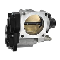 Automotive throttle body for sale  Delivered anywhere in UK
