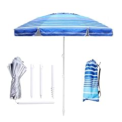 Lottafun 6.5ft beach for sale  Delivered anywhere in USA 