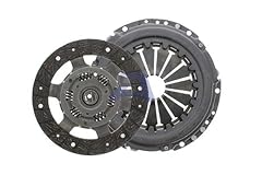 Aisin 132r kit d'occasion  Livré partout en France
