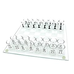 Jorzer set scacchi usato  Spedito ovunque in Italia 