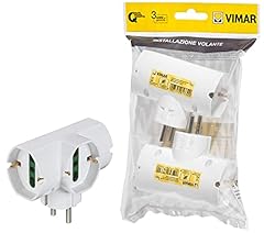 Vimar fp00316 multi gebraucht kaufen  Wird an jeden Ort in Deutschland