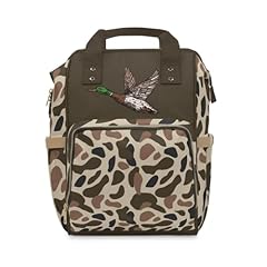 Old school camo for sale  Delivered anywhere in USA 