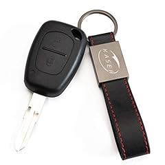 Kaser cover guscio usato  Spedito ovunque in Italia 