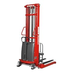 Mechmaxx 3300lbs semi for sale  Delivered anywhere in USA 