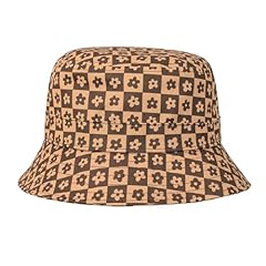 Hde bucket hat for sale  Delivered anywhere in USA 