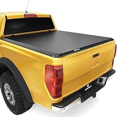 Yitamotor truck tonneau for sale  Delivered anywhere in USA 