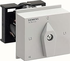 Siemens switch volvimetro gebraucht kaufen  Wird an jeden Ort in Deutschland