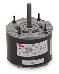 Dayton 4m222 hvac for sale  Delivered anywhere in USA 