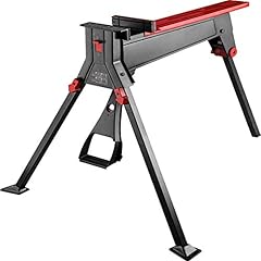 Wintools ton clamping for sale  Delivered anywhere in USA 