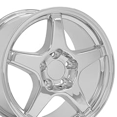 Wheels cv01 inch for sale  Delivered anywhere in USA 