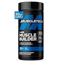 Muscletech nitric oxide for sale  Delivered anywhere in USA 