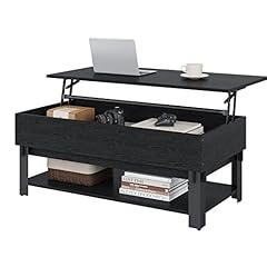 table basse a plateau relevable d'occasion  Livré partout en France