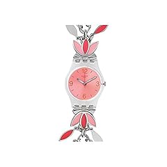 Swatch montre quartz d'occasion  Livré partout en France