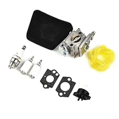 Komplettes vergaser kit gebraucht kaufen  Wird an jeden Ort in Deutschland