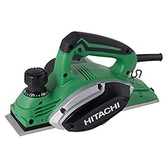 Hitachi p20sf raboteuse d'occasion  Livré partout en France
