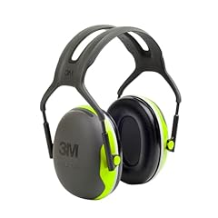 Peltor cuffie auricolari usato  Spedito ovunque in Italia 