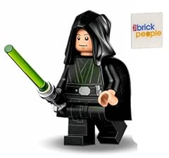 Lego star wars d'occasion  Livré partout en France