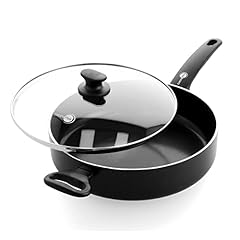 Greenpan cambridge casserole d'occasion  Livré partout en France
