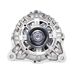 Kuhner 301499ri alternatore usato  Spedito ovunque in Italia 