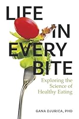 Life every bite gebraucht kaufen  Wird an jeden Ort in Deutschland