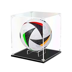 Dofopo vetrina calcio usato  Spedito ovunque in Italia 