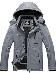 Gemyse veste ski d'occasion  Livré partout en France