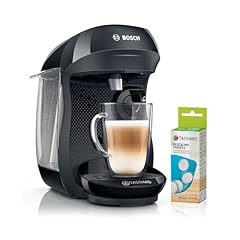 Tassimo bosch happy for sale  Delivered anywhere in UK
