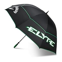 Callaway golf elyte for sale  Delivered anywhere in UK
