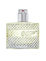 james bond aftershave for sale james bond aftershave for sale Delivered anywhere in UK