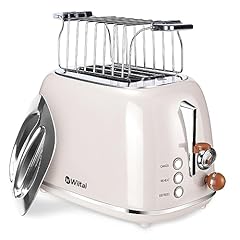 Wiltal grille pain d'occasion  Livré partout en France