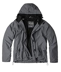 Surplus windbreaker zipper gebraucht kaufen  Wird an jeden Ort in Deutschland