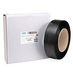 Idl 3281 polypropylene for sale  Delivered anywhere in USA 