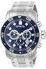 Invicta men 0070 for sale  Delivered anywhere in USA 
