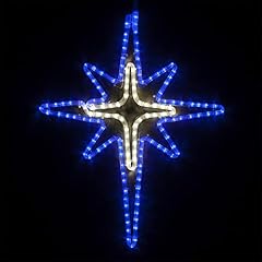 Wintergreen lighting led for sale  Delivered anywhere in USA 