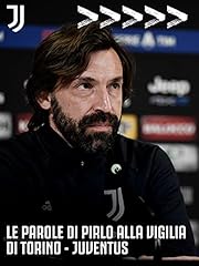 Parole pirlo alla usato  Spedito ovunque in Italia 