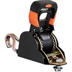Buyers products 5483106 for sale  Delivered anywhere in USA 