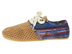 Otz shoes women for sale  Delivered anywhere in USA 