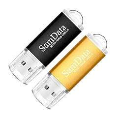 Samdata pack 64gb for sale  Delivered anywhere in USA 